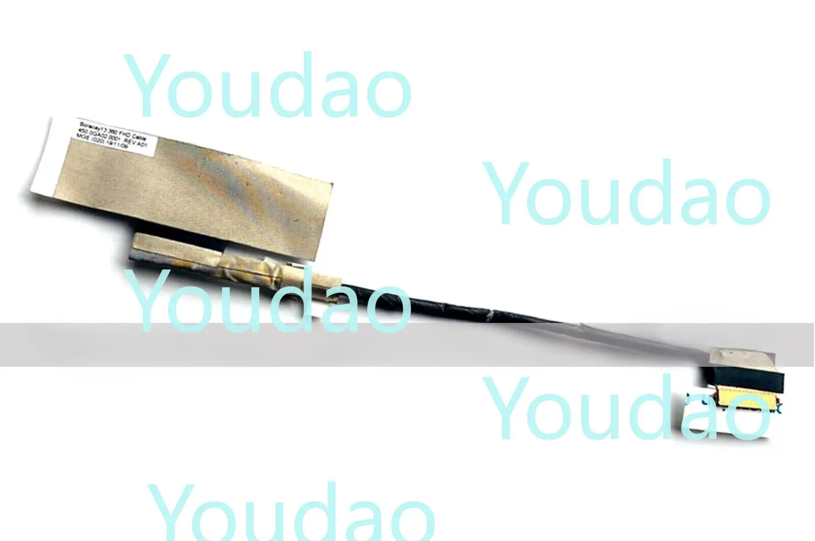 Новинка для HP Envy X360 13-ar LCD LVDS Кабельная линия соединения 450.0GA02.0001
Новинка для HP Envy X360 13-ar LCD LVDS Кабельная линия соединения 450.0GA02.0001