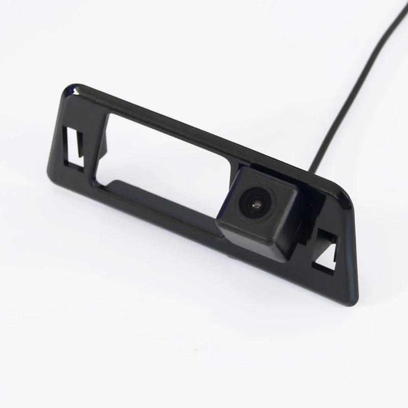For Subaru XV 2012 2013 2014 2015 2016 2017 Car HD Rear View Parking Camera Auto Backup Monitor Waterproof Night Vision
For Subaru XV 2012 2013 2014 2015 2016 2017 Car HD Rear View Parking Camera Auto Backup Monitor Waterproof Night Vision