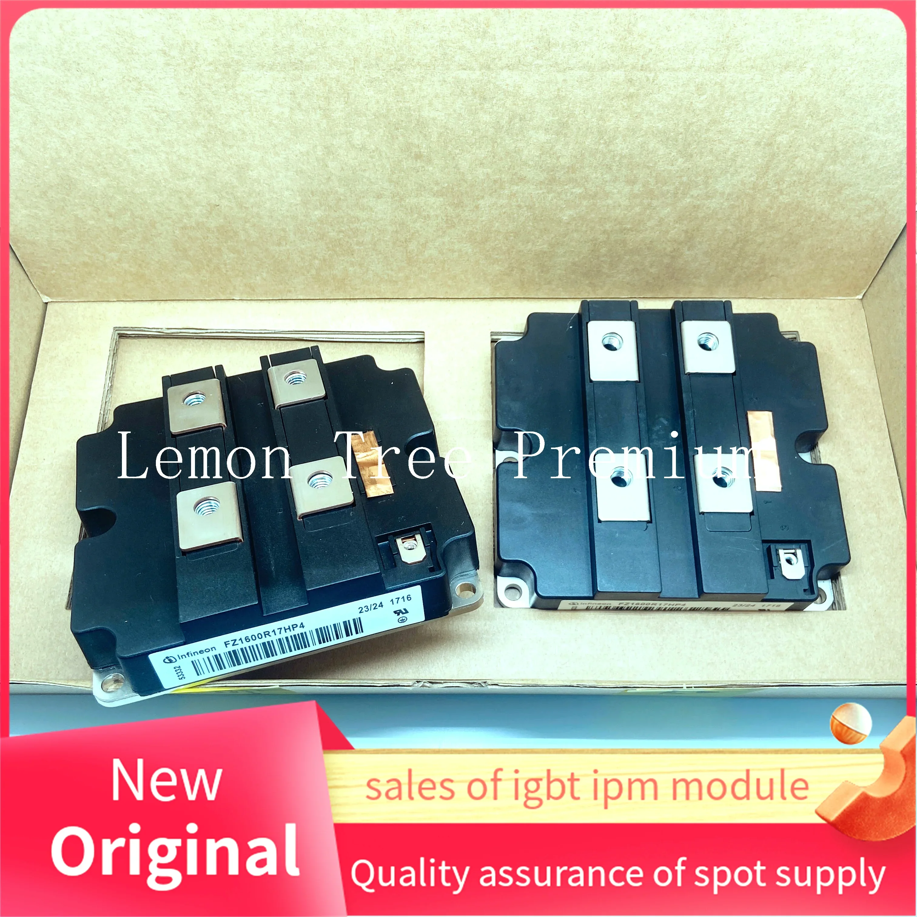FF1200R17KE3_B2 FZ1200R17HP4 FZ1600R17KE3 FZ1600R17KE3_B2 FZ1600R17KF6C_B2 FZ1600R17HP4_B2
FF1200R17KE3_B2 FZ1200R17HP4 FZ1600R17KE3 FZ1600R17KE3_B2 FZ1600R17KF6C_B2 FZ1600R17HP4_B2