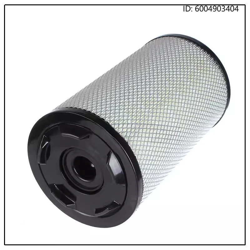 V2032 air filter element J6FV PU2032 air filter accessories 285
V2032 air filter element J6FV PU2032 air filter accessories 285