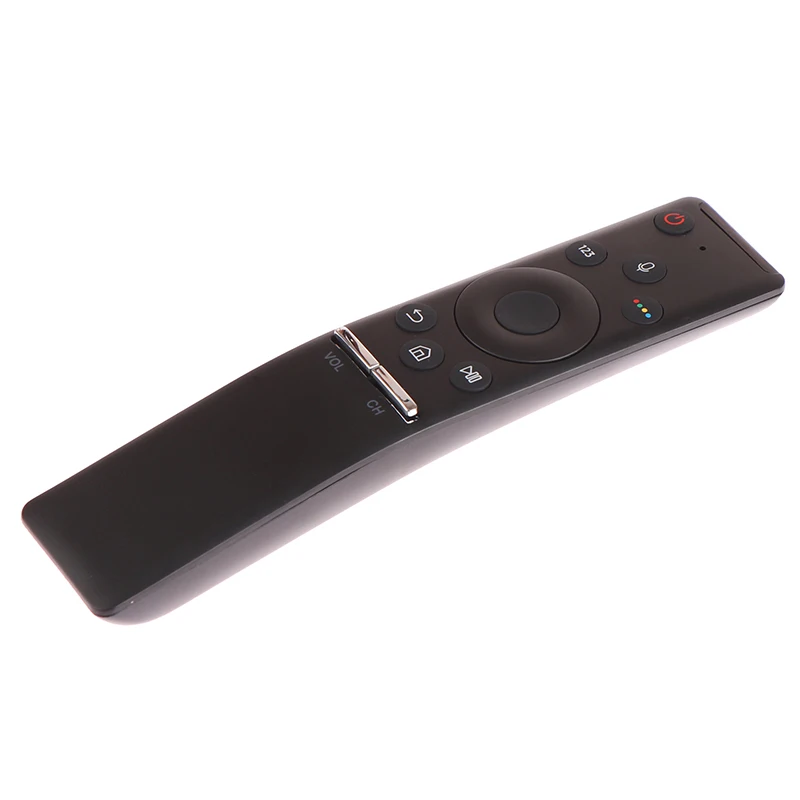 BN59--01298C 01244A 01255A01275A 01266A Used For 4K Smart TV Remote Control Voice Remote
BN59--01298C 01244A 01255A01275A 01266A Used For 4K Smart TV Remote Control Voice Remote