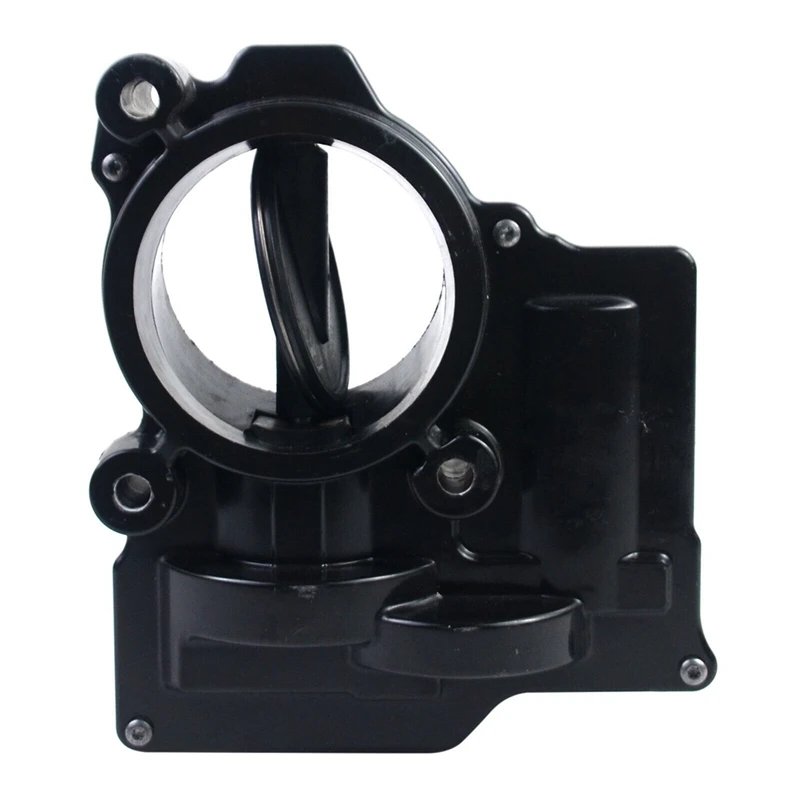 Throttle Body Replacement 03C128063B For Volkswagen Jetta Tiguan A1 1.4L A2C53104475 A2C59511700
Throttle Body Replacement 03C128063B For Volkswagen Jetta Tiguan A1 1.4L A2C53104475 A2C59511700