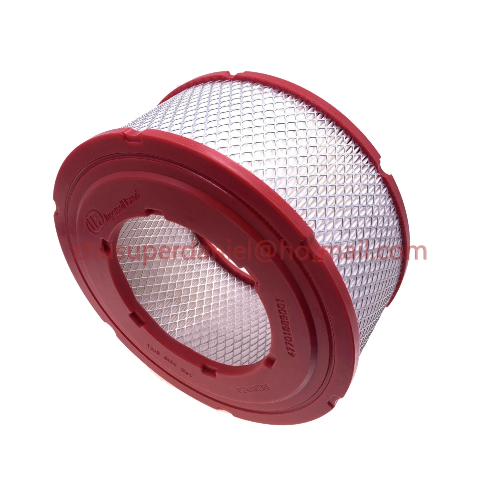 6pcs/lot 39708466=47701889001 IR air filter element air intake suction filter
6pcs/lot 39708466=47701889001 IR air filter element air intake suction filter