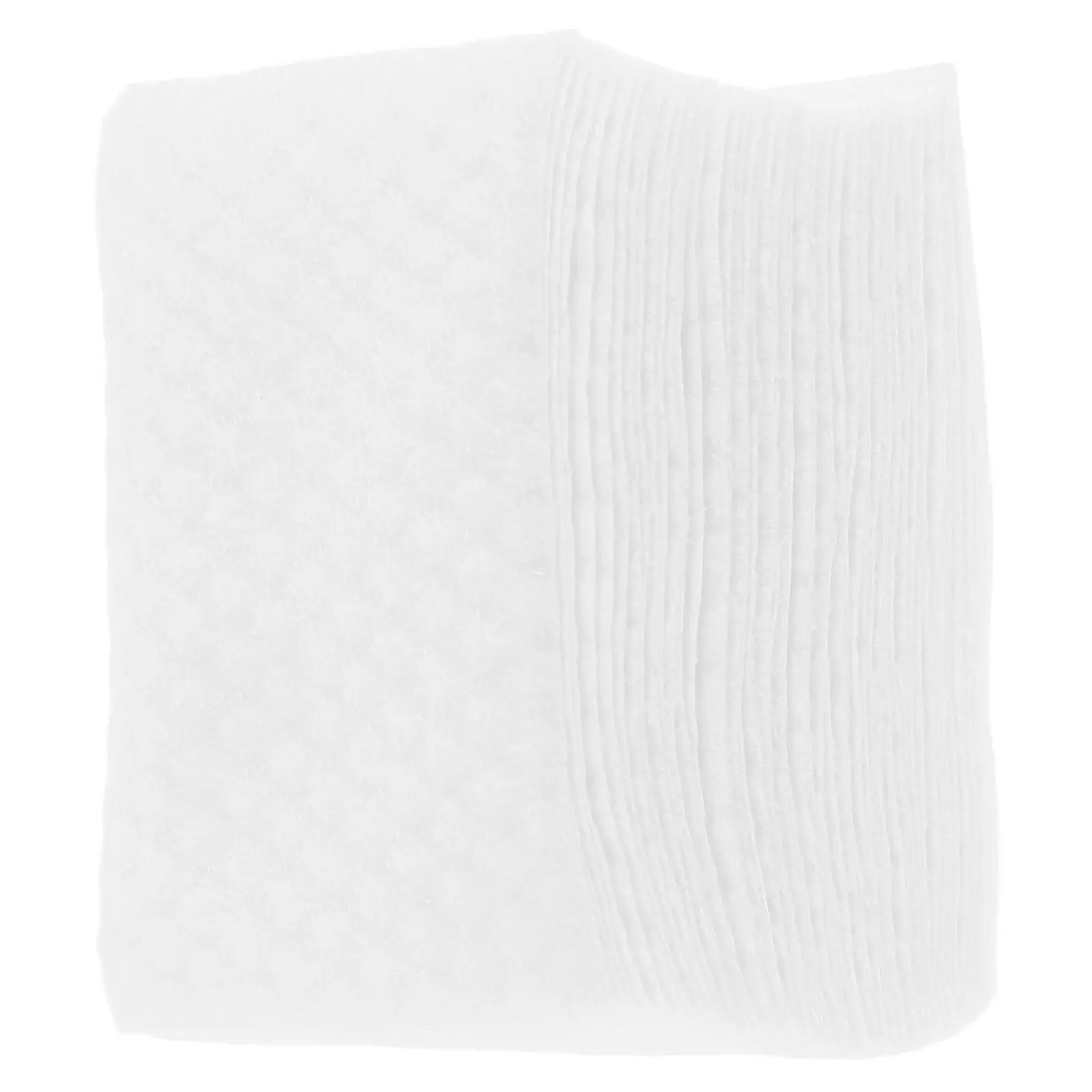 450 Pcs Nail Makeup Remover Pads Thick Cotton Rounds Dust Cloth Swab Cleaning Patches Square Textured Pearl Pattern Soft
450 Pcs Nail Makeup Remover Pads Thick Cotton Rounds Dust Cloth Swab Cleaning Patches Square Textured Pearl Pattern Soft