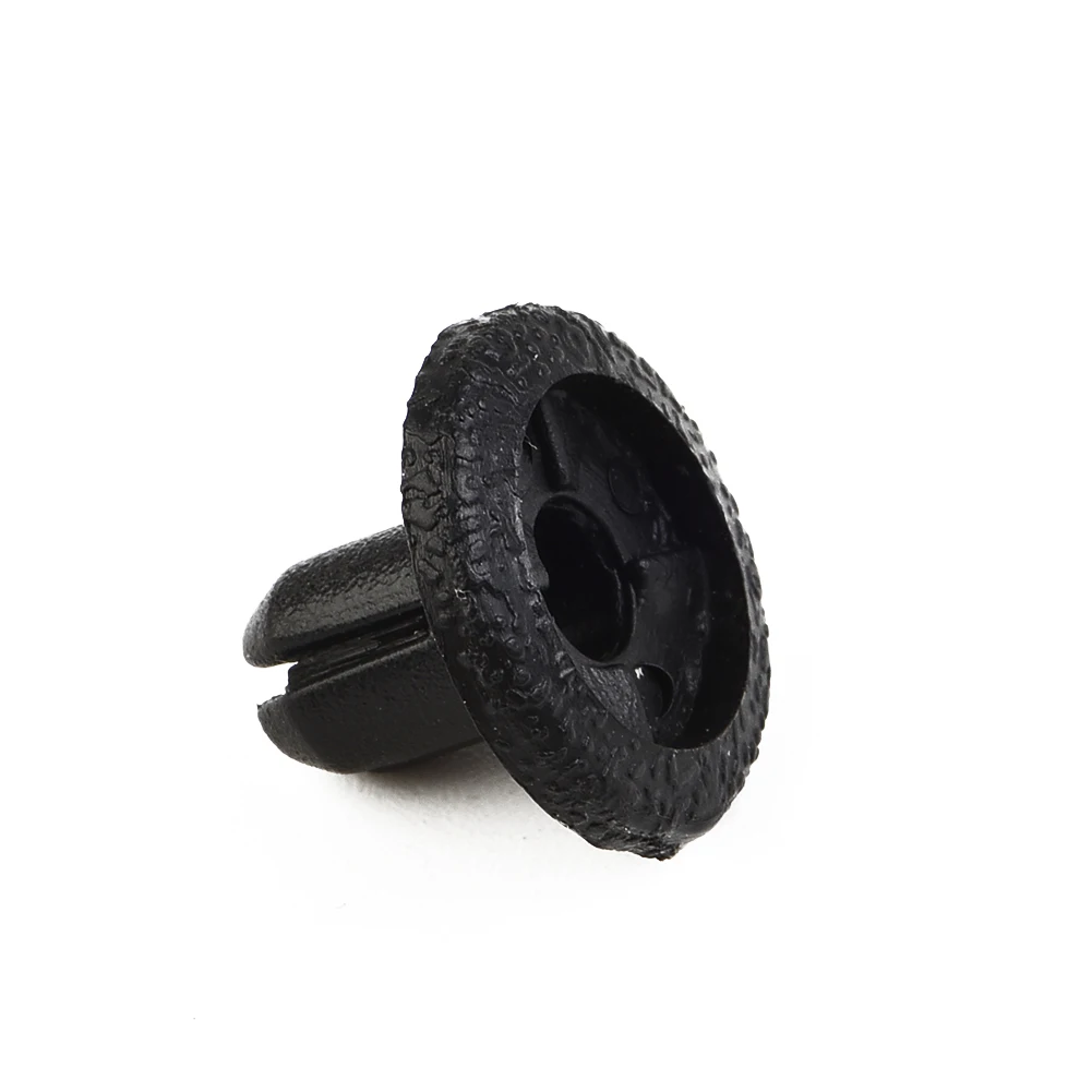 Tool Plastic Screw Screw Clamp Plastic Screw ABS Plastic For Honda Parts 30PCS 90683-GR1-003 Accessories Clips
Tool Plastic Screw Screw Clamp Plastic Screw ABS Plastic For Honda Parts 30PCS 90683-GR1-003 Accessories Clips