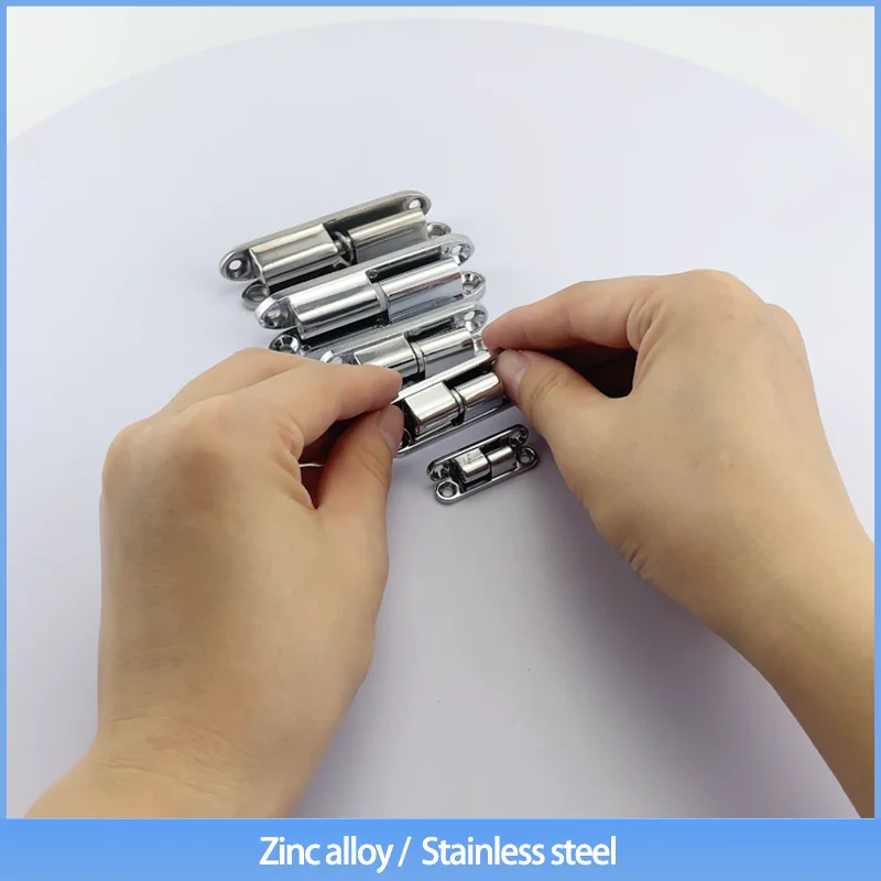 Industrial Equipment Cabinet With Detachable Hinges Made Of 304 Stainless Steel Or Zinc Alloy - Angle Plug-In Door Hinges304 Sta
Industrial Equipment Cabinet With Detachable Hinges Made Of 304 Stainless Steel Or Zinc Alloy - Angle Plug-In Door Hinges304 Sta