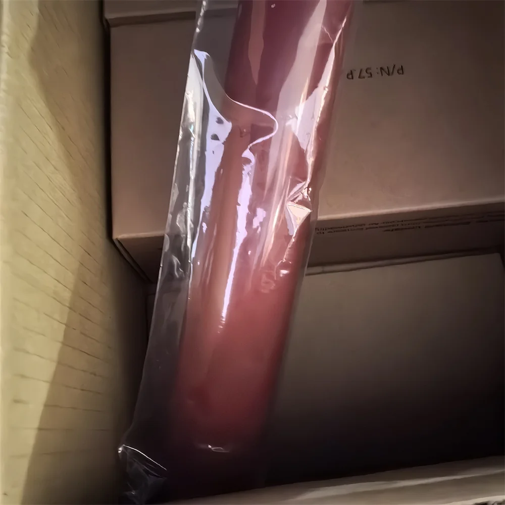 1 шт. втулка пленки фьюзера для Konica Minolta Bizhub C250i C300i C360i C450i C550i C650i C750i прижимной ролик AA2JR70300 AA2JR70400
1 шт. втулка пленки фьюзера для Konica Minolta Bizhub C250i C300i C360i C450i C550i C650i C750i прижимной ролик AA2JR70300 AA2JR70400