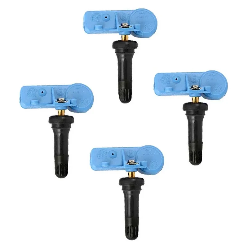 22853740 1443434907 TPMS Sensor For Vauxhall Mokka Opel Mokka Hummer H3 GMC Yukon Daewoo Nexia Chevrolet Trax Cadillac Escalade
22853740 1443434907 TPMS Sensor For Vauxhall Mokka Opel Mokka Hummer H3 GMC Yukon Daewoo Nexia Chevrolet Trax Cadillac Escalade
