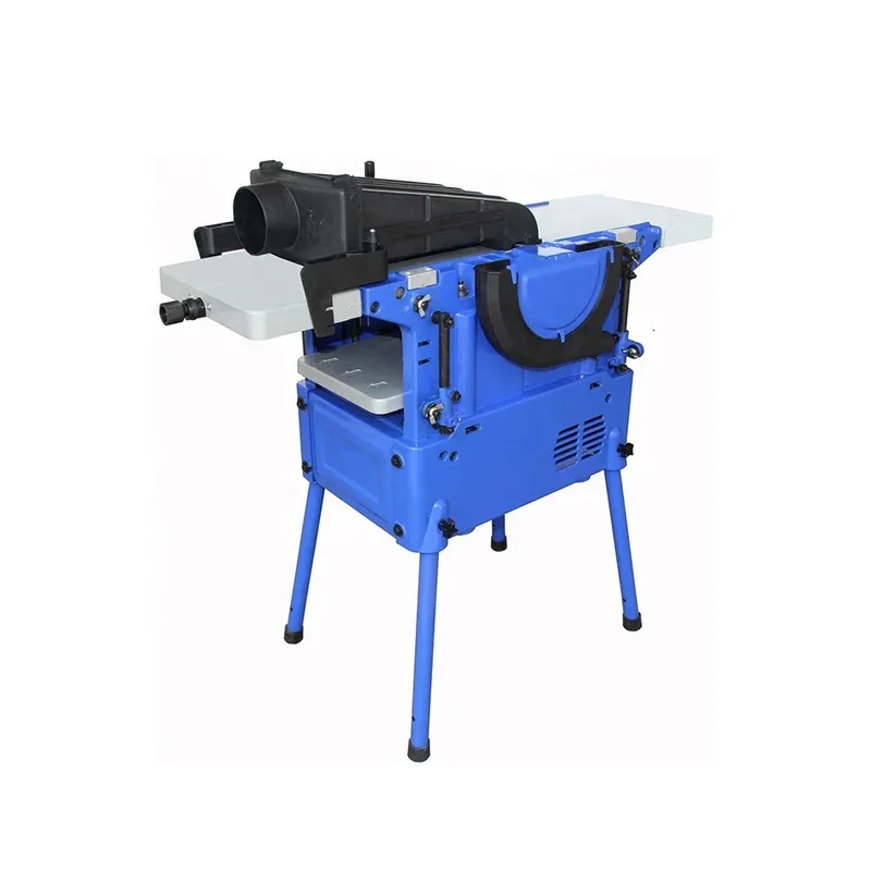 high quality WM0R Multifunctional Wood Working hine
high quality WM0R Multifunctional Wood Working hine