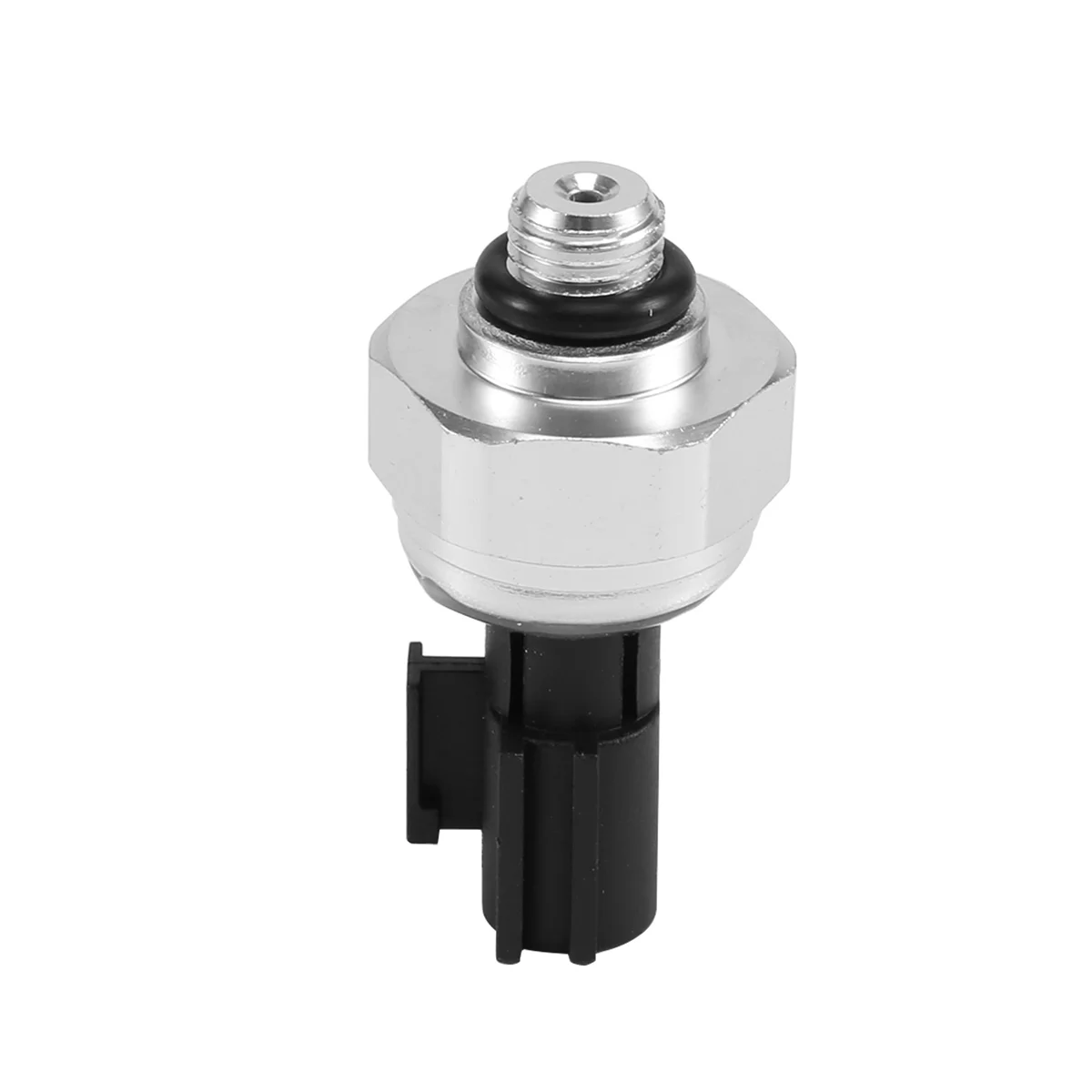 42CP8-12 A/C Air Conditional Pressure Sensor for Power Steering Pressure Sensor
42CP8-12 A/C Air Conditional Pressure Sensor for Power Steering Pressure Sensor