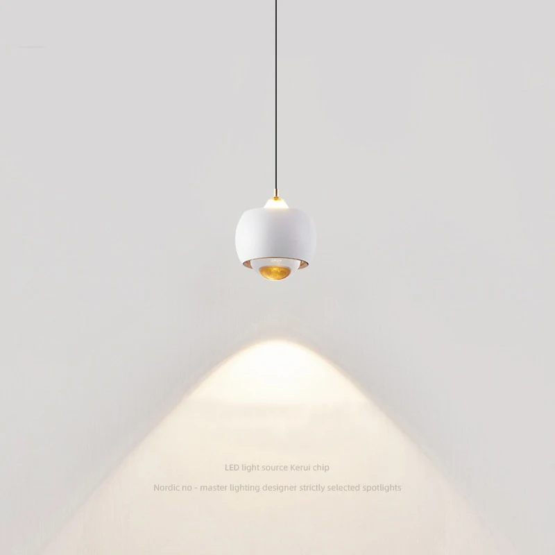 NEW Bedroom Bedside Pendant Light Nordic LED Chandelier Indoor Lighting Home Decor Dining Room Livingroom Modern Hanging Lamp
NEW Bedroom Bedside Pendant Light Nordic LED Chandelier Indoor Lighting Home Decor Dining Room Livingroom Modern Hanging Lamp