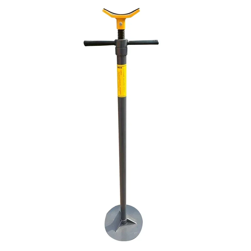 1.32-1.9M Lift Safety Bracket Car Lift Support Shelf Auto Repair Auto Maintenance Equipment Auto Repair Lifting Bracket
1.32-1.9M Lift Safety Bracket Car Lift Support Shelf Auto Repair Auto Maintenance Equipment Auto Repair Lifting Bracket