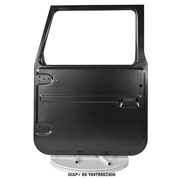 Classic Car Interior Replacement Parts Original Style Door Panel Pair for Land Cruiser FJ40 BJ40 FJ45 OEM 67002-90312
Classic Car Interior Replacement Parts Original Style Door Panel Pair for Land Cruiser FJ40 BJ40 FJ45 OEM 67002-90312