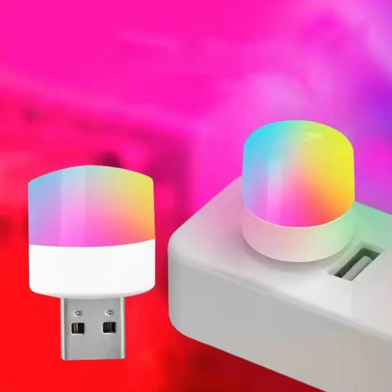 Красочные книжные светильники Мини-светодиодный ночник USB-разъем Лампа Power Bank Зарядка для чтения Защита глаз Спальня Атмосфера w28
Красочные книжные светильники Мини-светодиодный ночник USB-разъем Лампа Power Bank Зарядка для чтения Защита глаз Спальня Атмосфера w28