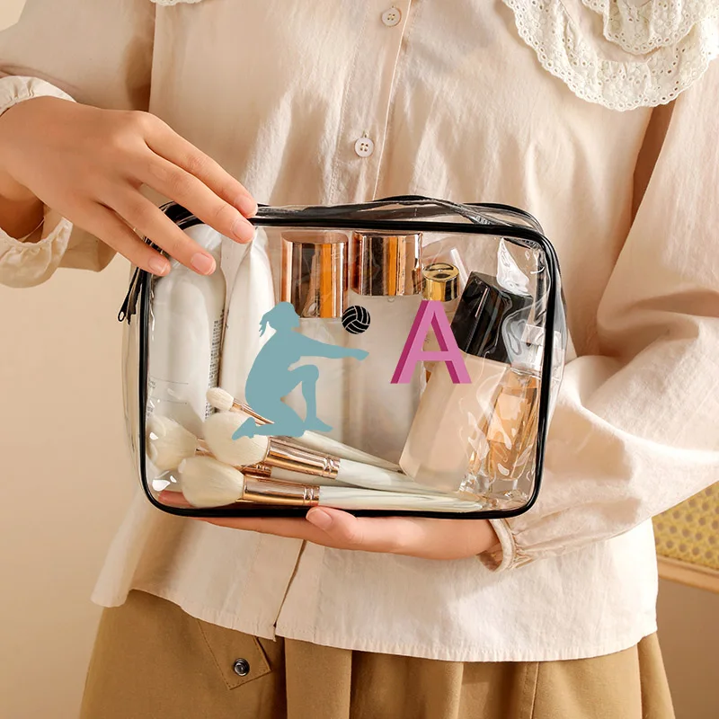 Маленькая косметичка с винтажным рисунком Bouquet A-Z для кошелька, дизайн осведомленности о психическом здоровье, позитивные подтверждения и химерный мозг
Маленькая косметичка с винтажным рисунком Bouquet A-Z для кошелька, дизайн осведомленности о психическом здоровье, позитивные подтверждения и химерный мозг