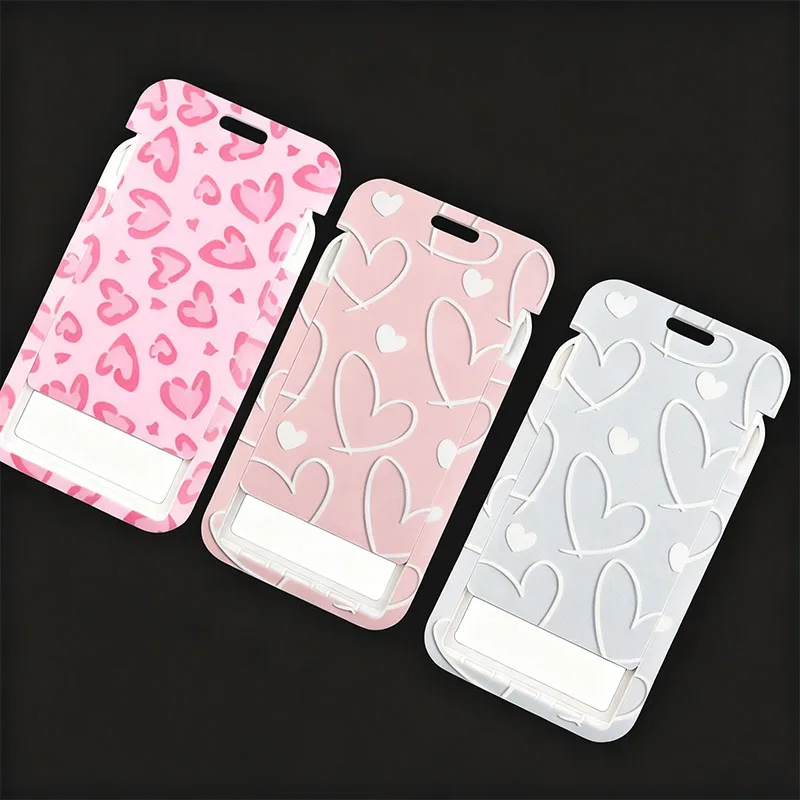 Ремешки с узором «Любовь» для ключей, простой стиль, шейный ремешок, удостоверение личности, ремешок для телефона, держатель для значка с принтом губ, подвесная веревка, брелок, аксессуары
Ремешки с узором «Любовь» для ключей, простой стиль, шейный ремешок, удостоверение личности, ремешок для телефона, держатель для значка с принтом губ, подвесная веревка, брелок, аксессуары