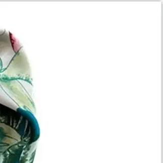 Ретро шикарный квадратный шелковый шарф 70*70, красочный шейный шарф, женская шаль, трендовый платок, женский аксессуар, подарки 
Ретро шикарный квадратный шелковый шарф 70*70, красочный шейный шарф, женская шаль, трендовый платок, женский аксессуар, подарки