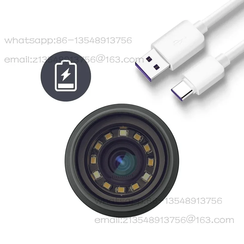 Анализатор кожи мобильного телефона DE400, 10-кратный портативный портативный портативный портативный анализатор высокой четкости
Анализатор кожи мобильного телефона DE400, 10-кратный портативный портативный портативный портативный анализатор высокой четкости