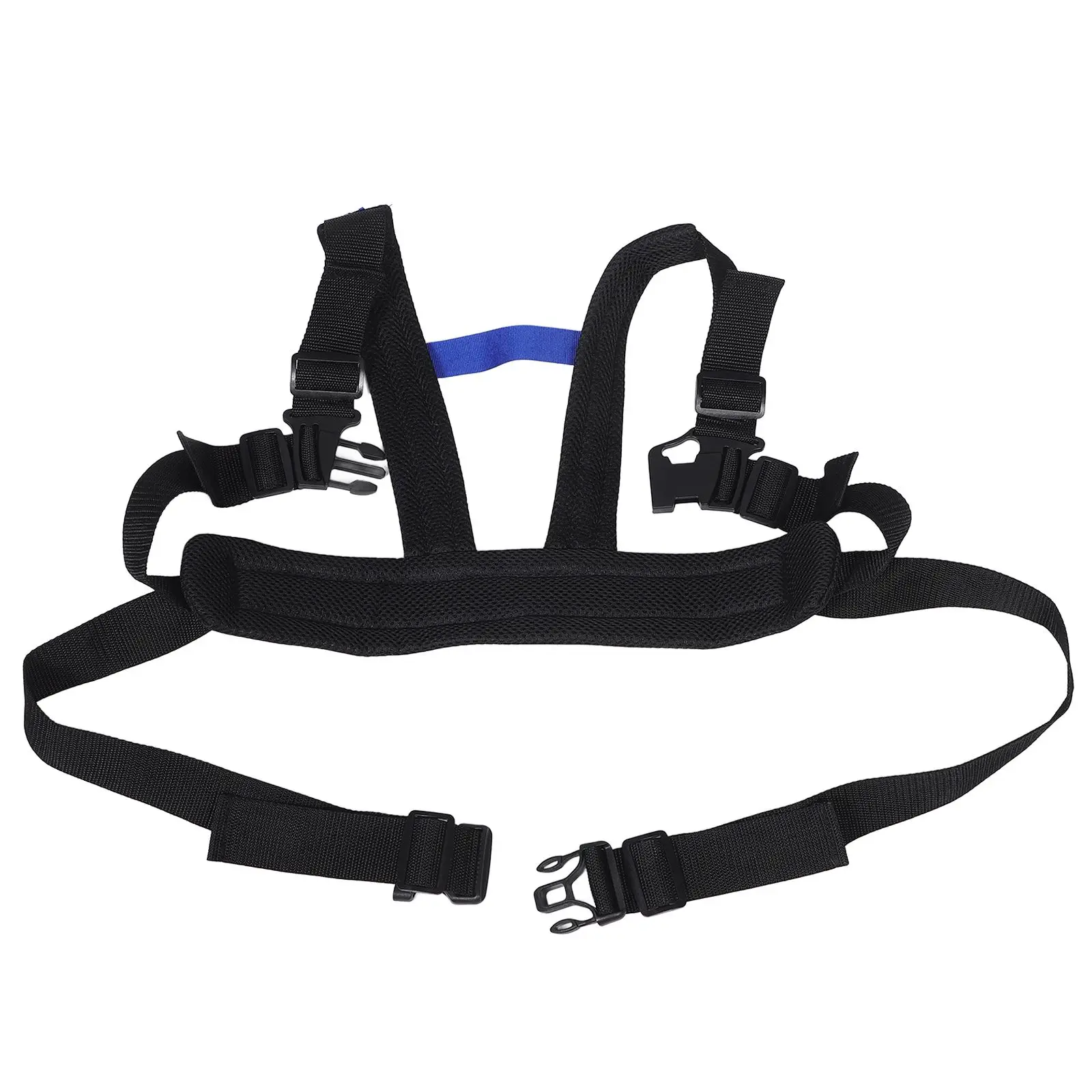 Kids Safety Straps Bicycle Seat Vest Motorcycle Gear For Kids Motorcycle Bicycle Safety Harness Bike Golf Cart Child Travel
Kids Safety Straps Bicycle Seat Vest Motorcycle Gear For Kids Motorcycle Bicycle Safety Harness Bike Golf Cart Child Travel