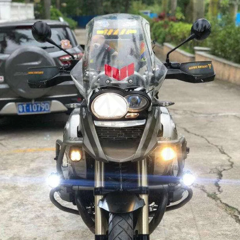 For BMW R1200GS R1200 GS GS1200 Adventure 2004 2005 2006 2007 2008 2009 2010 2011 2012 Windshield Windscreens Front Screen Clear
For BMW R1200GS R1200 GS GS1200 Adventure 2004 2005 2006 2007 2008 2009 2010 2011 2012 Windshield Windscreens Front Screen Clear