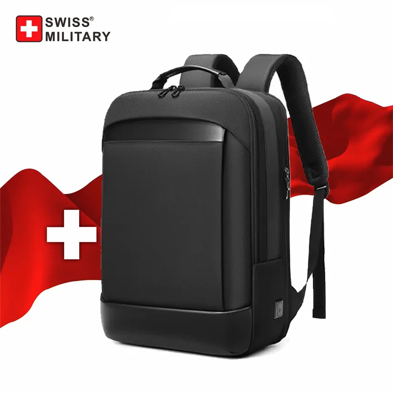 SWISS ВОЕННЫЙ водонепроницаемый деловой рюкзак мужские USB школьные рюкзаки 15,6-дюймовый рюкзак для ноутбука большая вместительность рюкзаки для мужчин
SWISS ВОЕННЫЙ водонепроницаемый деловой рюкзак мужские USB школьные рюкзаки 15,6-дюймовый рюкзак для ноутбука большая вместительность рюкзаки для мужчин