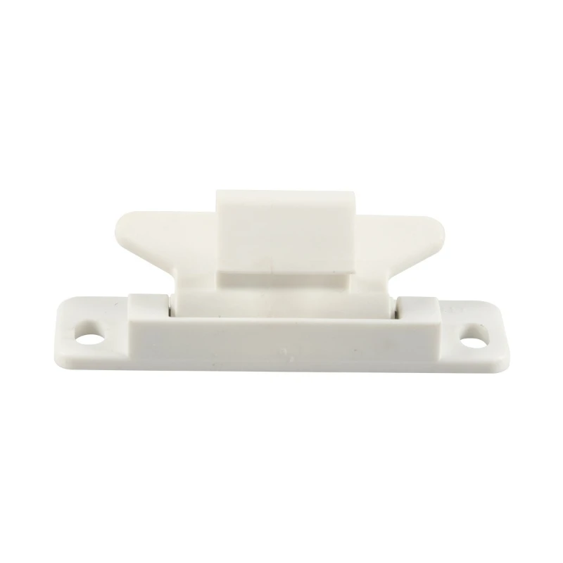 Yacht RV modified external cabinet door buckle lock RV wall cabinet safety lock
Yacht RV modified external cabinet door buckle lock RV wall cabinet safety lock