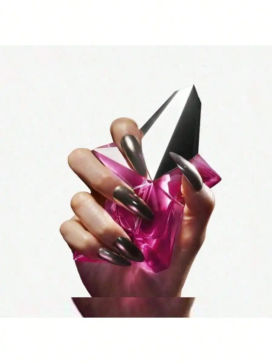 MUGLER Angel Nova - Eau De Parfum -Women's Perfume - Floral & Fruity -With Bergamot, Rose, And CedarwoodLong Lasting Fragrance Black Thanksgiving Friday Discount Christmas Day Cyber Monday Discount
MUGLER Angel Nova - Eau De Parfum -Women's Perfume - Floral & Fruity -With Bergamot, Rose, And CedarwoodLong Lasting Fragrance Black Thanksgiving Friday Discount Christmas Day Cyber Monday Discount