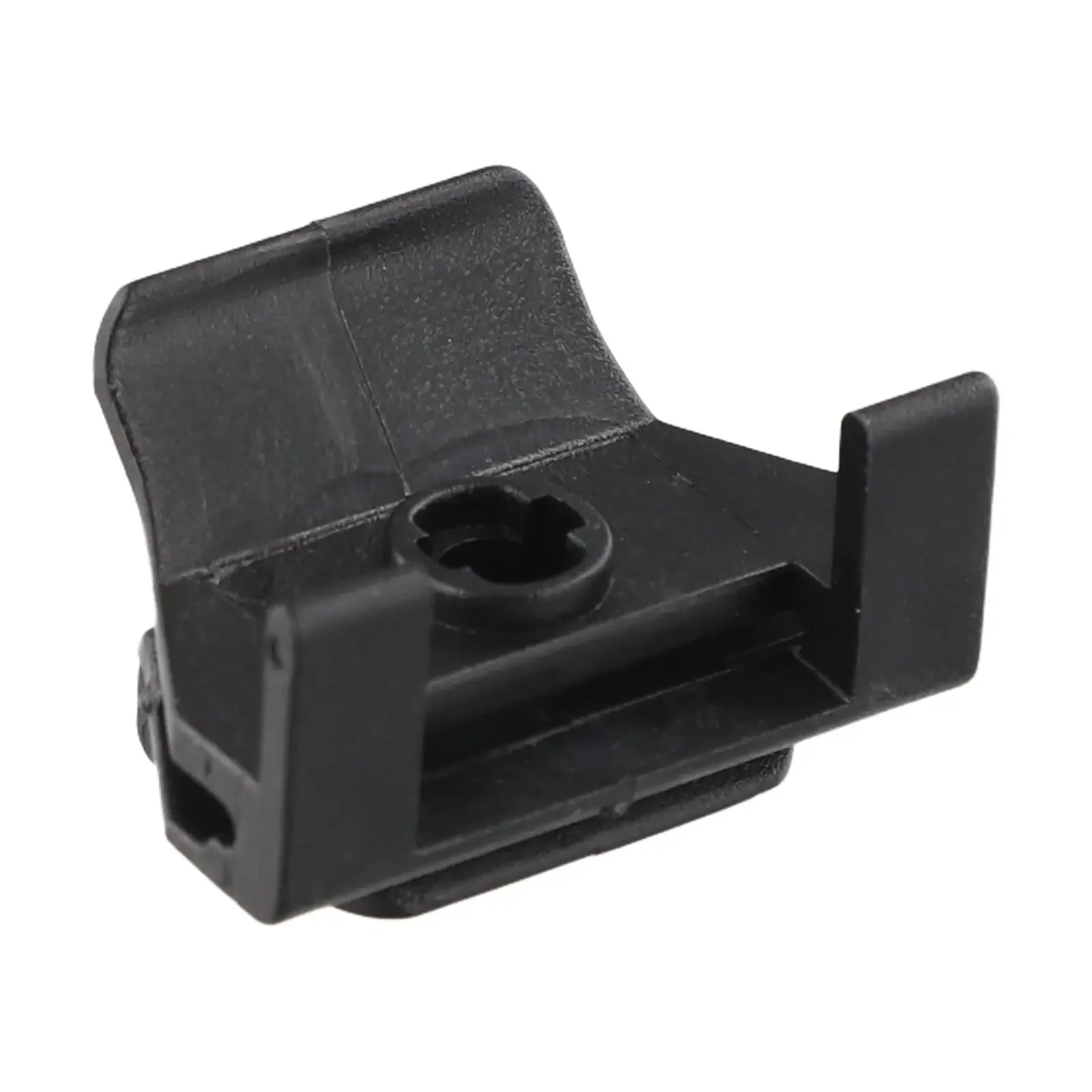 Car Parts Clip & Pin Kit Bumper Cover Clip Replaces Bumper Plastic Cover Front Fender Accessories Black Practical
Car Parts Clip & Pin Kit Bumper Cover Clip Replaces Bumper Plastic Cover Front Fender Accessories Black Practical