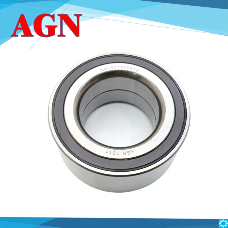 for HONDA ACCORD ACURE CROSSTOUR Front Wheel Hub Bearing, 44300-TA0-A51 44300-TA0-A61 44300-TA0-A62 DAC529140ABS
for HONDA ACCORD ACURE CROSSTOUR Front Wheel Hub Bearing, 44300-TA0-A51 44300-TA0-A61 44300-TA0-A62 DAC529140ABS
