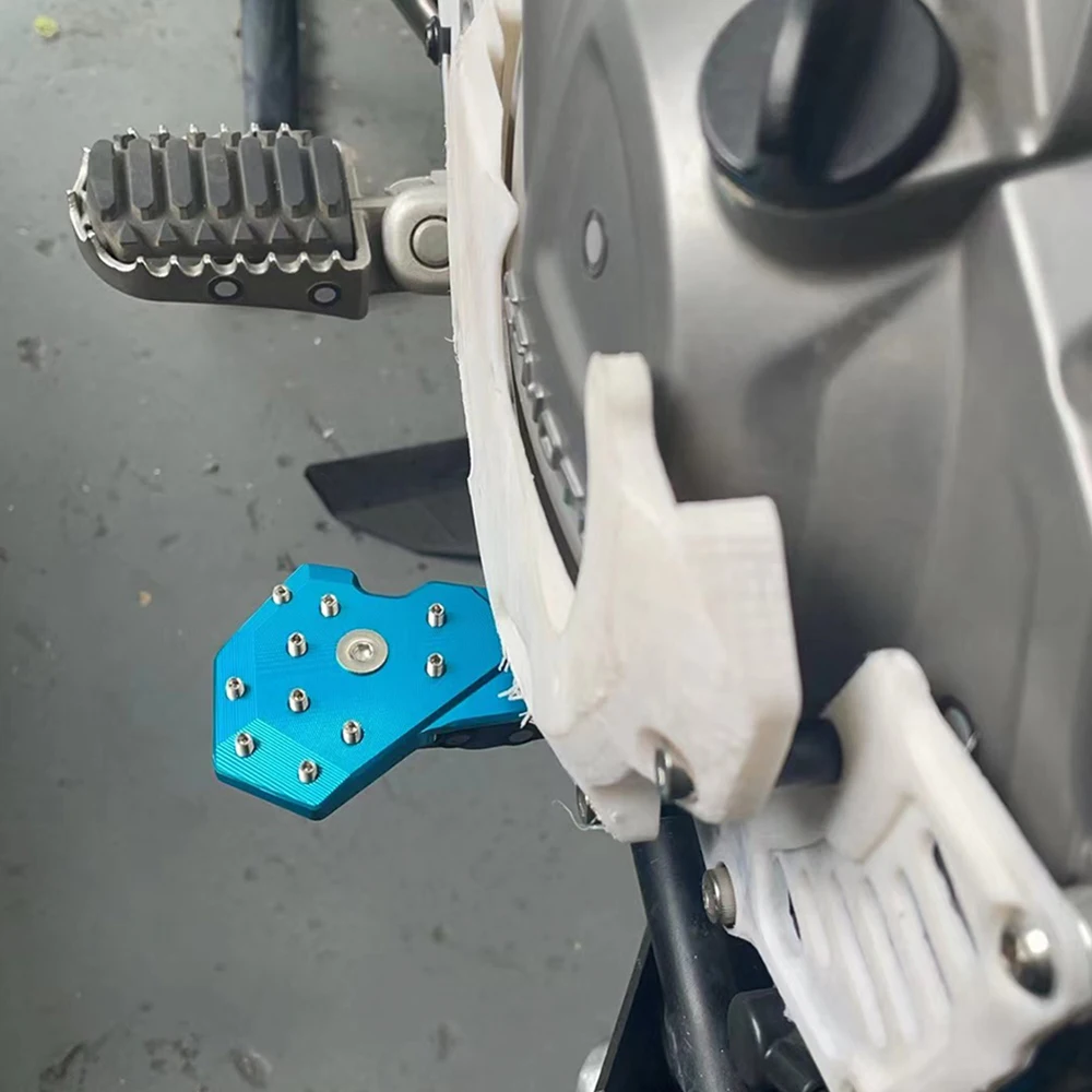 Аксессуары для мотоцикла, увеличитель для CFMOTO CF MOTO 450MT 450 MT IBEX 450 ibex450 2024 2025 2026
Аксессуары для мотоцикла, увеличитель для CFMOTO CF MOTO 450MT 450 MT IBEX 450 ibex450 2024 2025 2026
