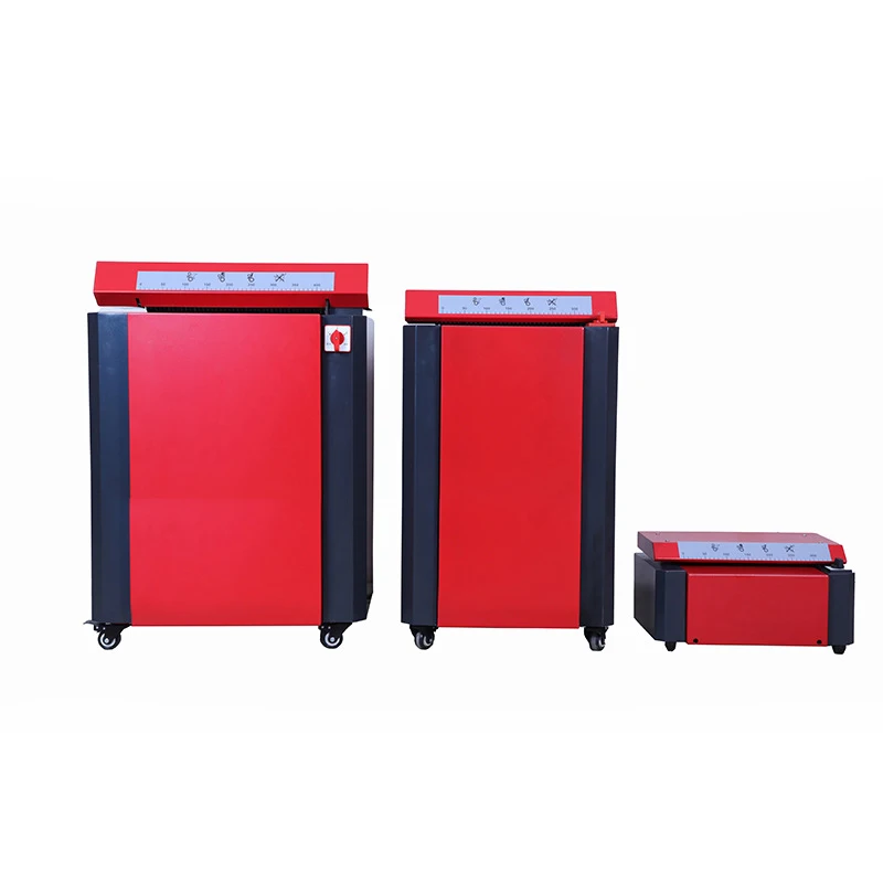 Recycling Used Corrugated Carton Box Mini Cutting Machine Honeycomb Cardboard Shredder Machine for Packaging Material with CE
Recycling Used Corrugated Carton Box Mini Cutting Machine Honeycomb Cardboard Shredder Machine for Packaging Material with CE