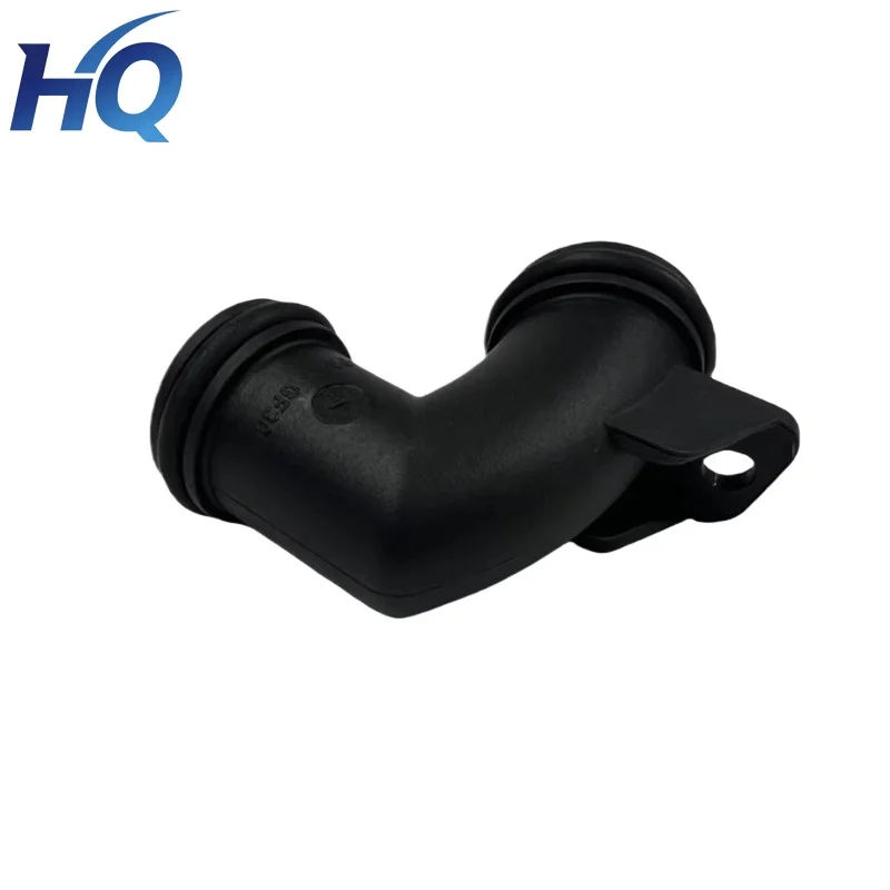6112030308 A6112030308 Coolant Hose Engine Radiator Hose Cooling for Mercedes Benz W202 W203 W210 W211 W638 W901
6112030308 A6112030308 Coolant Hose Engine Radiator Hose Cooling for Mercedes Benz W202 W203 W210 W211 W638 W901