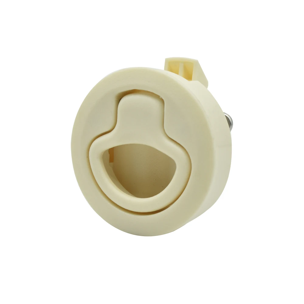 Plastic Pull Slam Cupboard Parts Hardware Cabinet Marine Pressure Rv Grade Latch For The Hatch 10pcs
Plastic Pull Slam Cupboard Parts Hardware Cabinet Marine Pressure Rv Grade Latch For The Hatch 10pcs