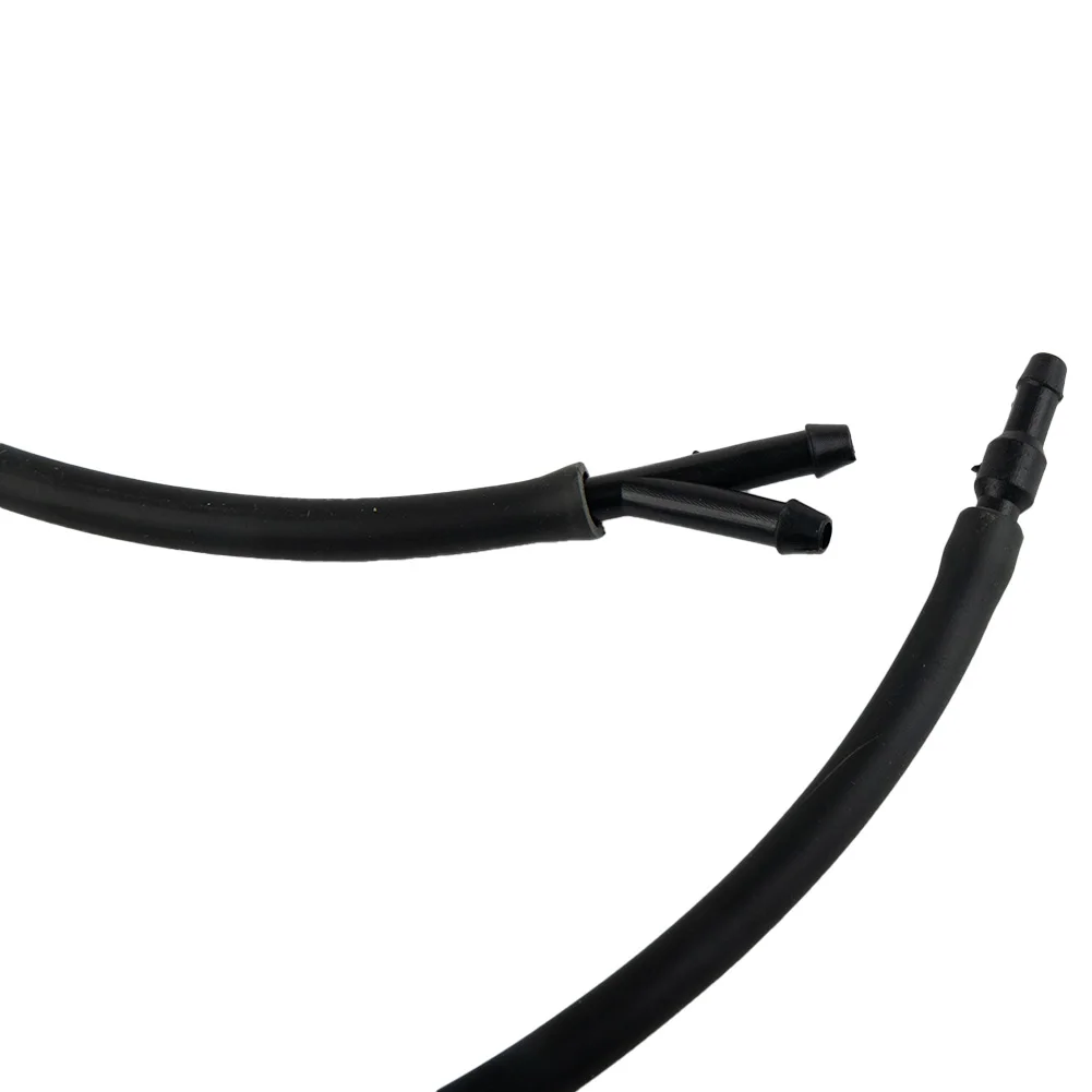 Kits Hose Hose Connectors Rubber&Plastic Washer Jet Windshield Car For Nozzle Pump Wiper Accessories High Quality
Kits Hose Hose Connectors Rubber&Plastic Washer Jet Windshield Car For Nozzle Pump Wiper Accessories High Quality