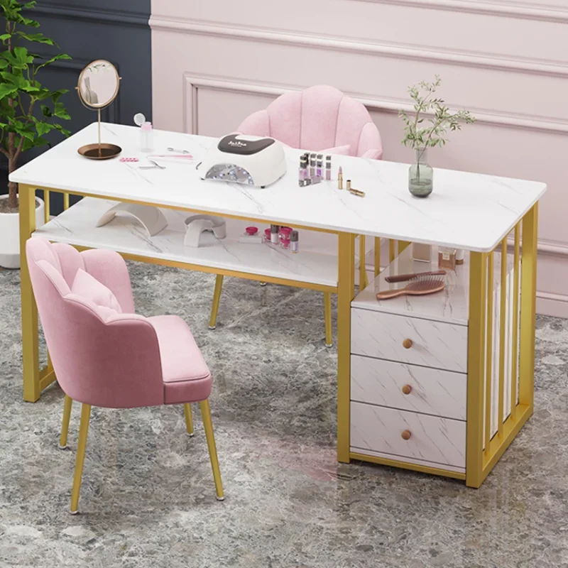 Manicure Table For Nails Glass Top Nail Salon Furniture Tables Portable Micromotor Beauty Small Reconstruction Acrylic Equipment
Manicure Table For Nails Glass Top Nail Salon Furniture Tables Portable Micromotor Beauty Small Reconstruction Acrylic Equipment