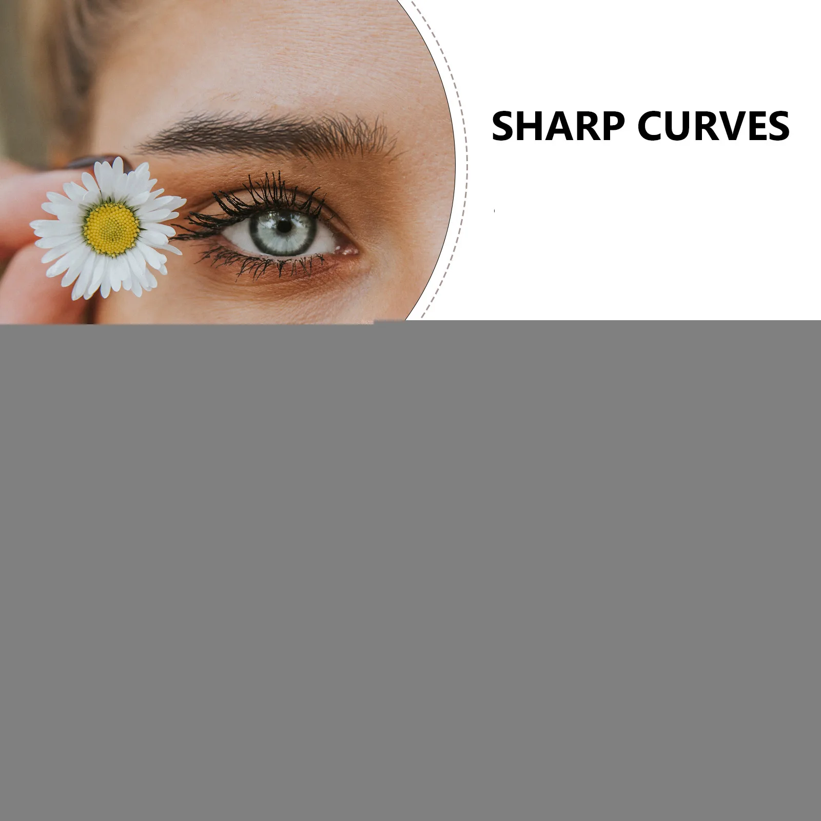 Eyebrow Stickers 6 Sheets Black Fake Waterproof Hairlike Transfer Eyebrows Patchy Natural Look No Harm Suitable Few Eyebrows
Eyebrow Stickers 6 Sheets Black Fake Waterproof Hairlike Transfer Eyebrows Patchy Natural Look No Harm Suitable Few Eyebrows