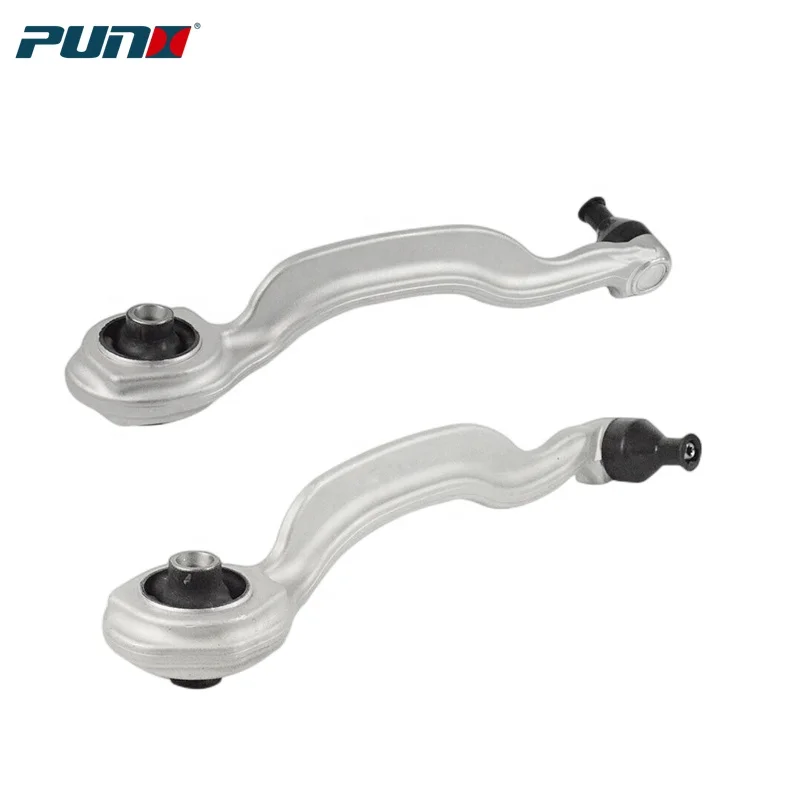 2213302311 Auto Suspension Parts Front Lower Control Arm For Benz S Class W221 C216 S450 2213302411
2213302311 Auto Suspension Parts Front Lower Control Arm For Benz S Class W221 C216 S450 2213302411