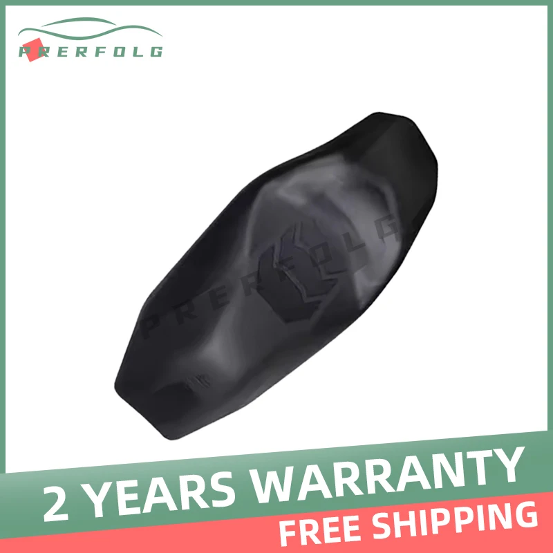 For ZONTES 368G G368 368 G Motorcycle Seat Lowering Pad 30 mm Comfort Ride Height Lowering Accessories
For ZONTES 368G G368 368 G Motorcycle Seat Lowering Pad 30 mm Comfort Ride Height Lowering Accessories