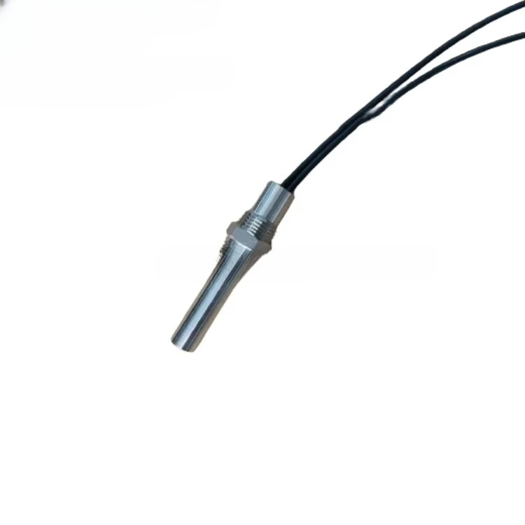 Temperature Switch for 122880-232 Air Compressor Accessories Car Accessories Sublimation Blanks Garden Tools
Temperature Switch for 122880-232 Air Compressor Accessories Car Accessories Sublimation Blanks Garden Tools