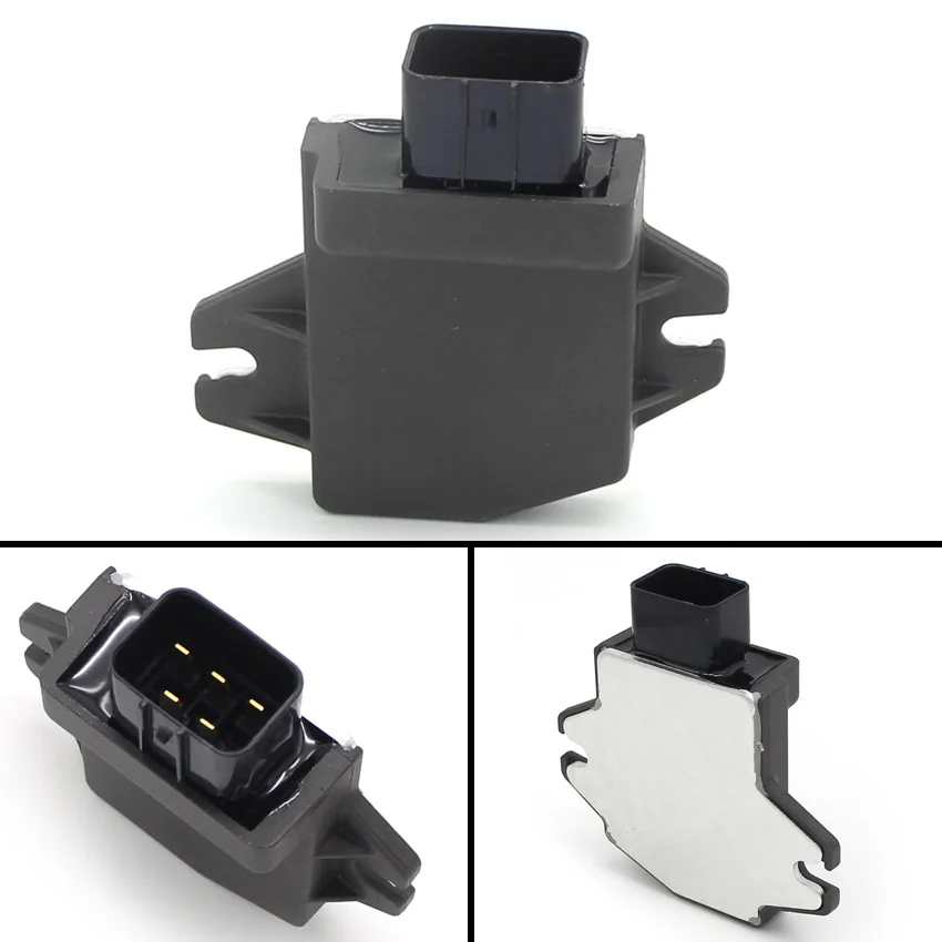 Voltage Regulator Rectifier For Skidoo MX ZX Z X-RS GSX GTX 600 500 800 Summit Renegade EFI TNT HO SS L/C 515176364
Voltage Regulator Rectifier For Skidoo MX ZX Z X-RS GSX GTX 600 500 800 Summit Renegade EFI TNT HO SS L/C 515176364