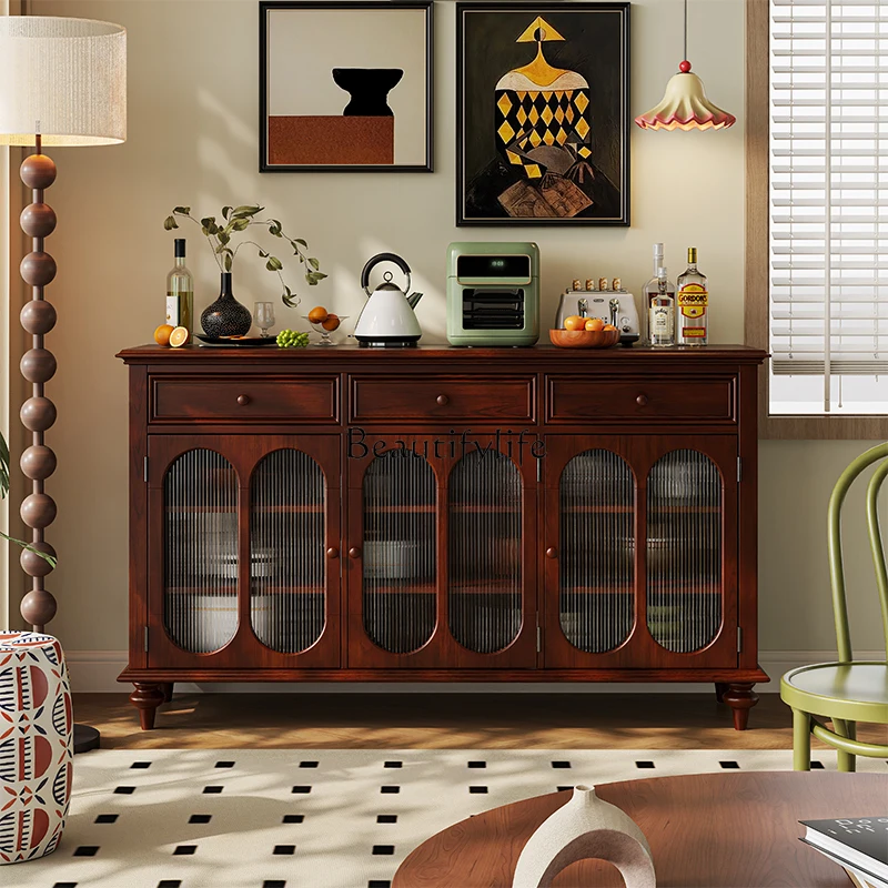 Mid Century Vintage Living Room Cabinets Premium European Luxury Beauty Living Room Cabinets Organize Design Vitrina Furniture
Mid Century Vintage Living Room Cabinets Premium European Luxury Beauty Living Room Cabinets Organize Design Vitrina Furniture