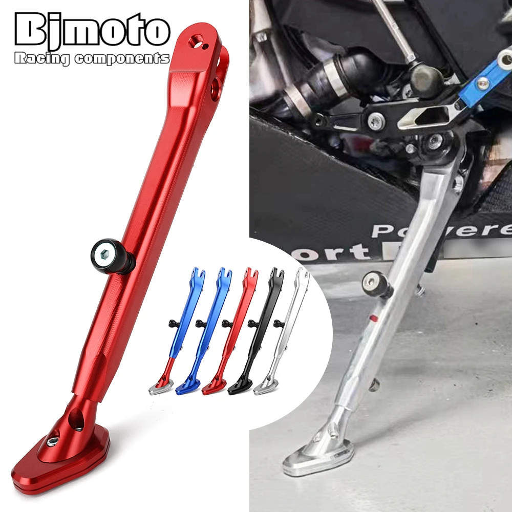 Подставка для мотоцикла S 1000RR M 1000 RR, подставка с боковой ножкой для BMW S1000RR M1000RR 2020 2021 2022 2023
Подставка для мотоцикла S 1000RR M 1000 RR, подставка с боковой ножкой для BMW S1000RR M1000RR 2020 2021 2022 2023