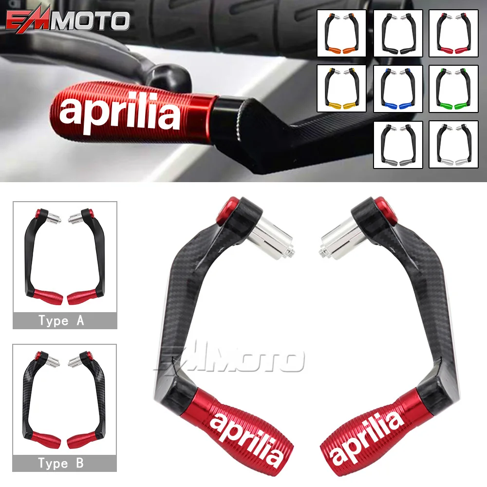 Аксессуары для мотоциклов Aprilia RSV4 FACTORY RSV4R RSV4RR RSV 4R 4RR 2022 2021, рычаги тормозной муфты, рычаги руля, защита ручки
Аксессуары для мотоциклов Aprilia RSV4 FACTORY RSV4R RSV4RR RSV 4R 4RR 2022 2021, рычаги тормозной муфты, рычаги руля, защита ручки