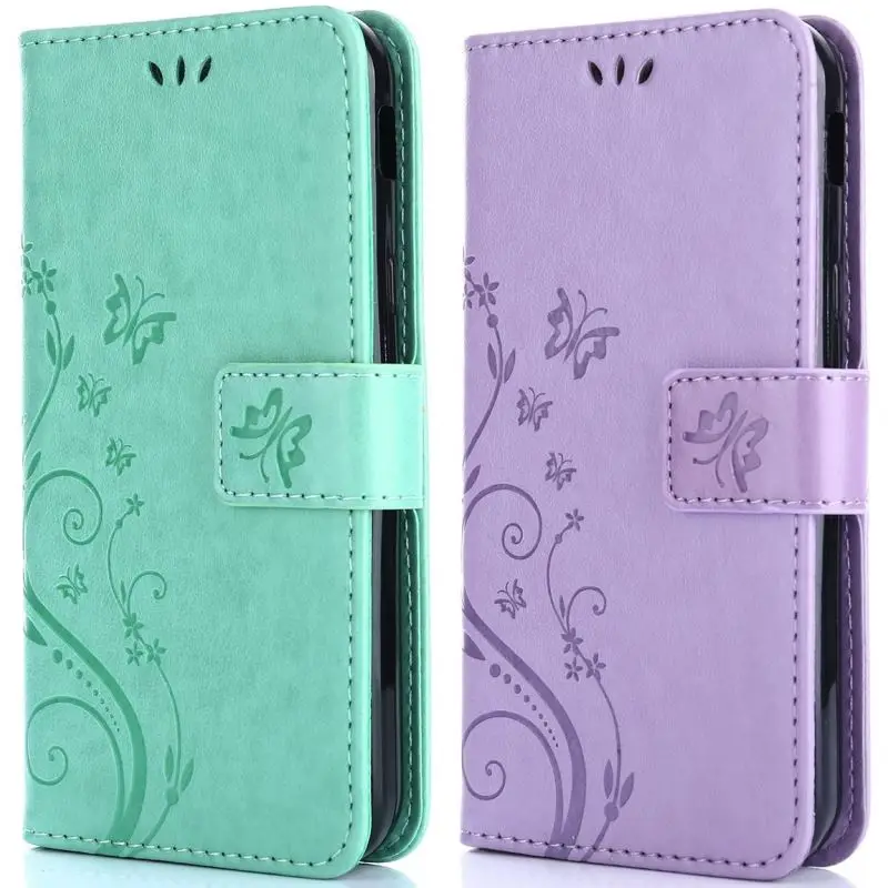 Butterfly Phone Case For Samsung Galaxy S9 S8 Plus S7 Edge Note 9 8 Flip Leather Cover P04Z
Butterfly Phone Case For Samsung Galaxy S9 S8 Plus S7 Edge Note 9 8 Flip Leather Cover P04Z