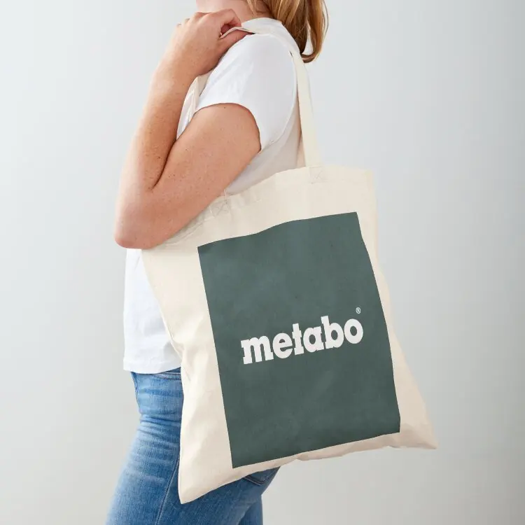 hlmc^^metabo tool Tote Bag woman shopping bag canvas shopping bag supermarket folding tote
hlmc^^metabo tool Tote Bag woman shopping bag canvas shopping bag supermarket folding tote