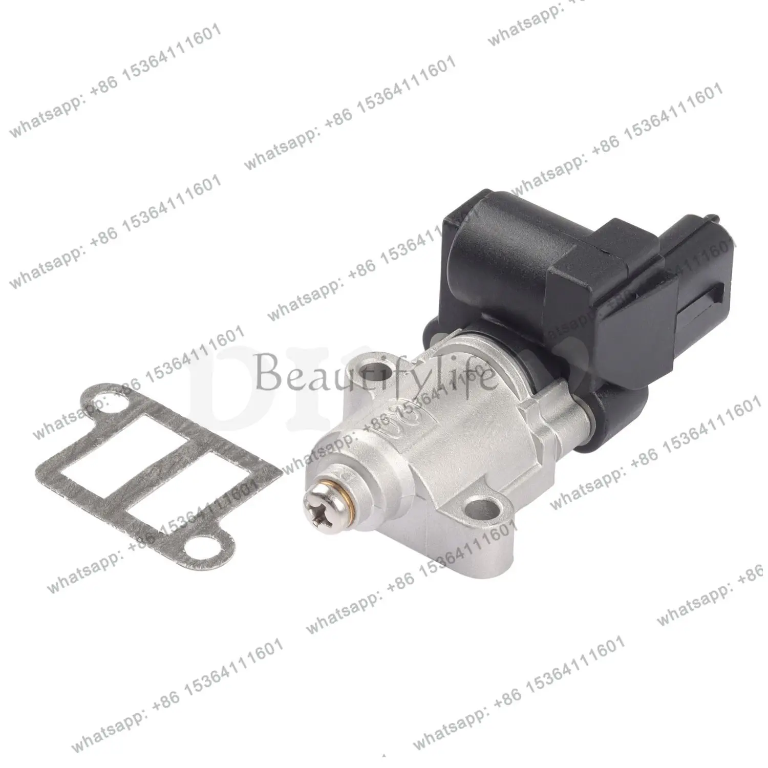Idle motor 35150-2B000 351502B000
Idle motor 35150-2B000 351502B000