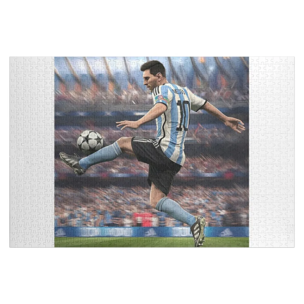 MEESSSIIIIII Jigsaw Puzzle Toys For Children Custom Name Wood Customs With Photo Puzzle
MEESSSIIIIII Jigsaw Puzzle Toys For Children Custom Name Wood Customs With Photo Puzzle