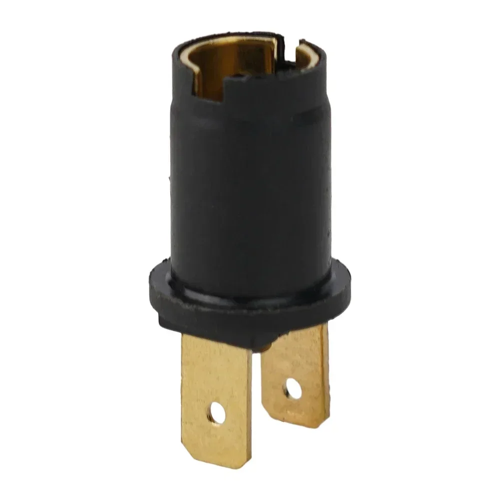 Side Light Bulb Holder Ba S Bulb Ba S Bulb V V V Ba S Bulb X Side Light Bulb Holder Ba S V V V Number Of Pieces
Side Light Bulb Holder Ba S Bulb Ba S Bulb V V V Ba S Bulb X Side Light Bulb Holder Ba S V V V Number Of Pieces