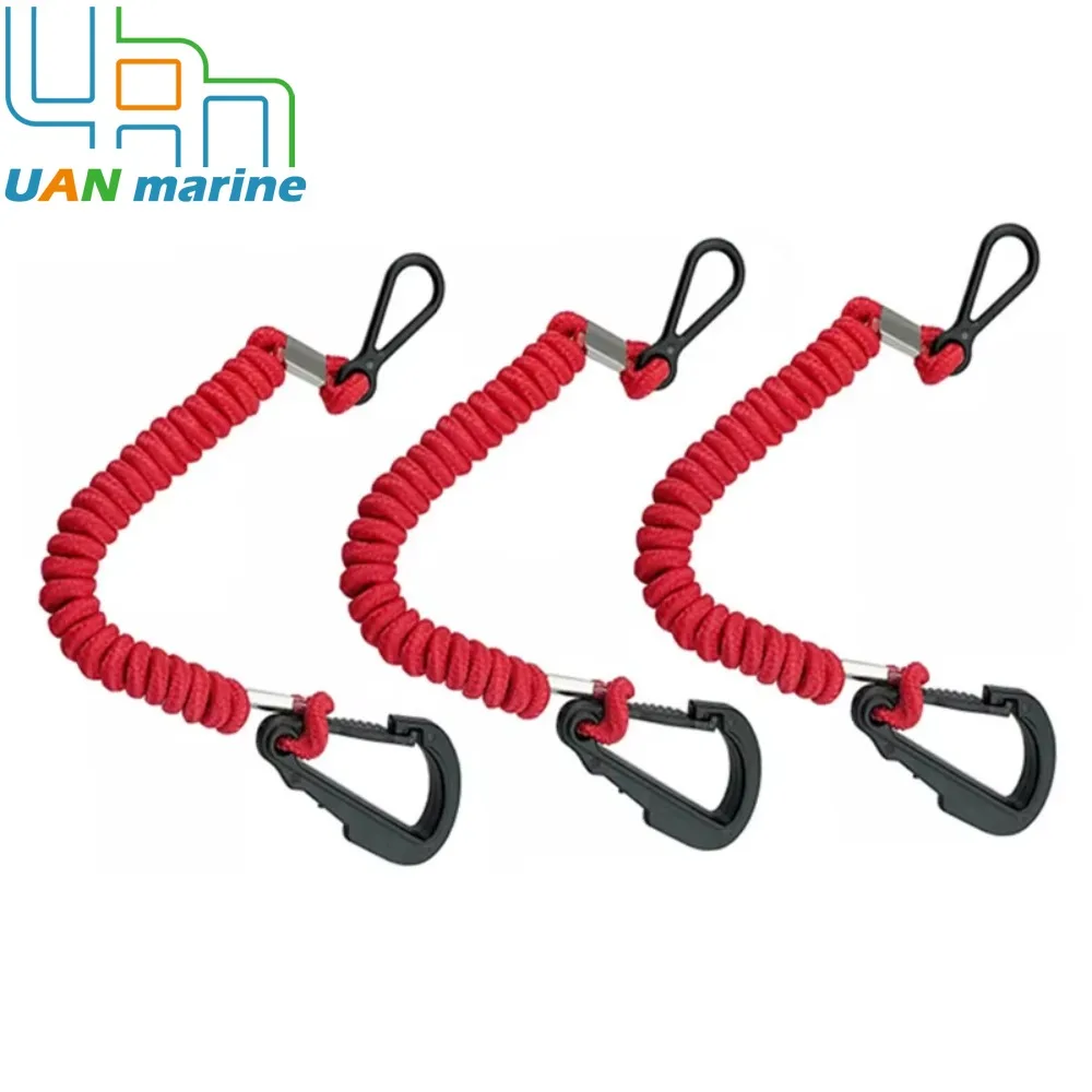 8M0092849 Boat Kill Switch Safety Lanyard 3 PCS Emergency Stop Switch Safety Lanyard Cord for Mercury Mercruiser Outboard Motor
8M0092849 Boat Kill Switch Safety Lanyard 3 PCS Emergency Stop Switch Safety Lanyard Cord for Mercury Mercruiser Outboard Motor