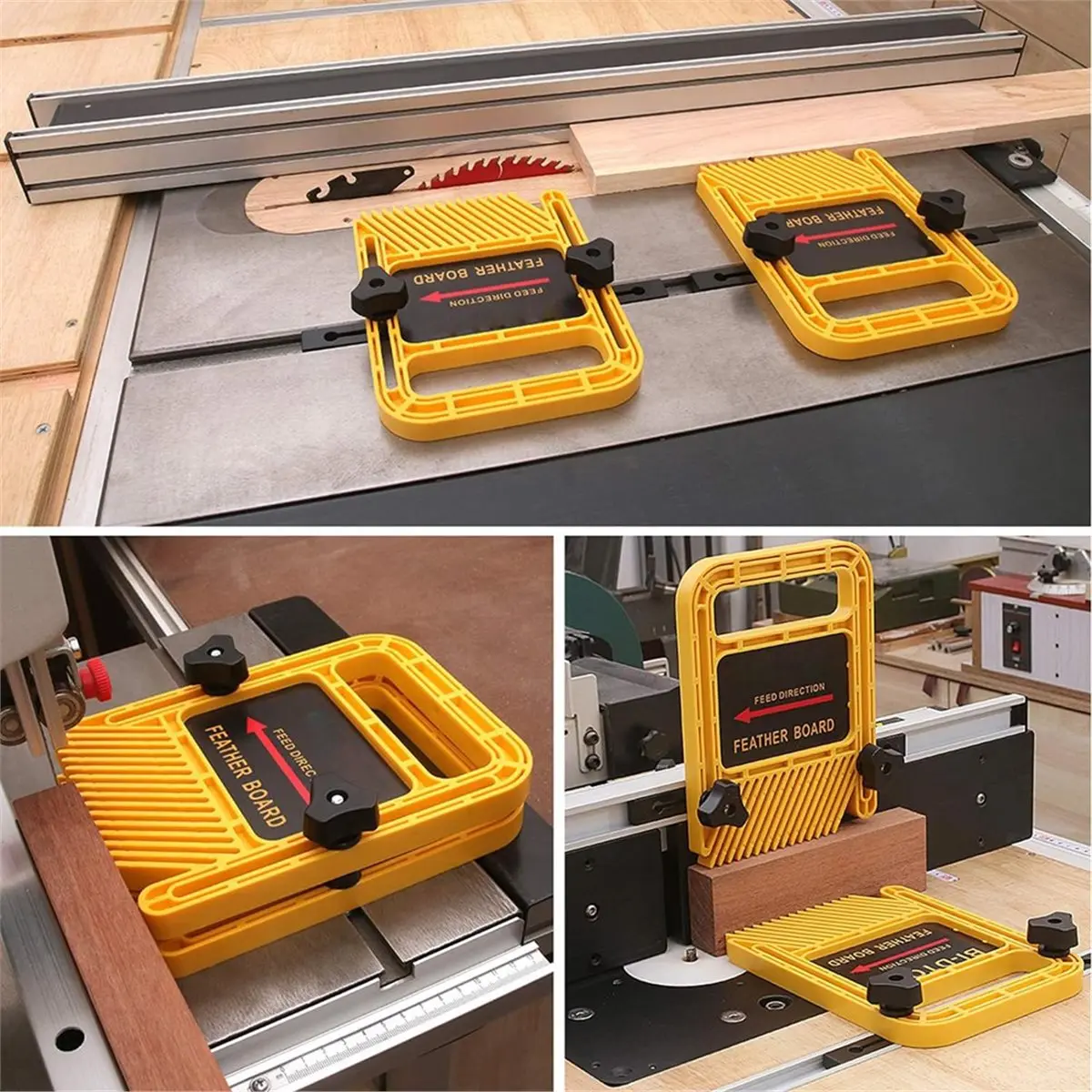 Dual Multi-Purpose Loc Board Positioning Plate Plastic
Dual Multi-Purpose Loc Board Positioning Plate Plastic